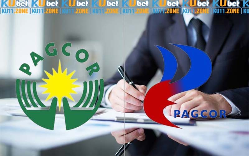 Tuân thủ quy định của Pagcor